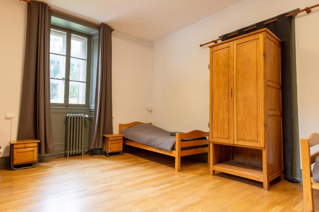 Photo of Others in Consolation-Maisonnettes