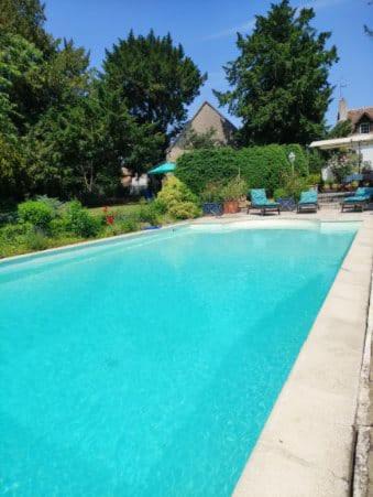 Photo of Others in Reugny