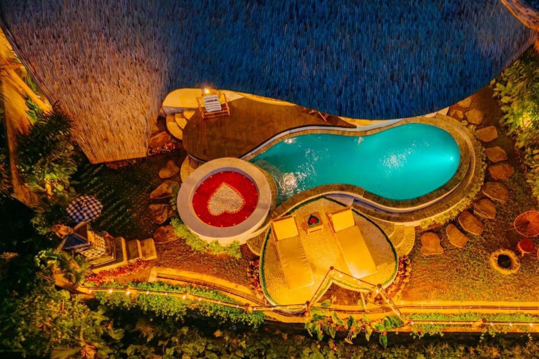 Photo of Others in Selat