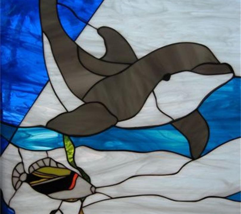 Photo of Others in Historic Lahaina Front Street