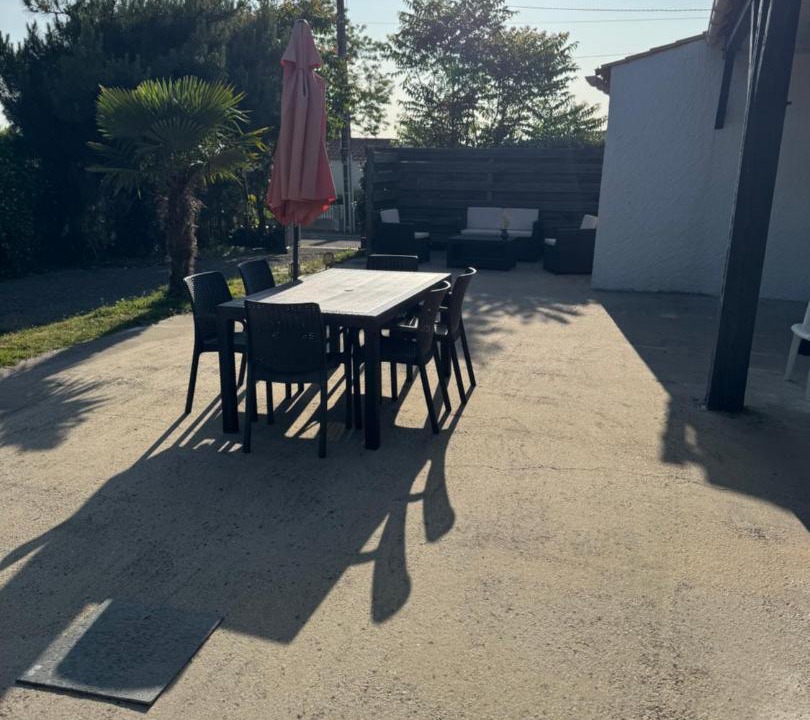 Photo of Others in Longeville-sur-Mer