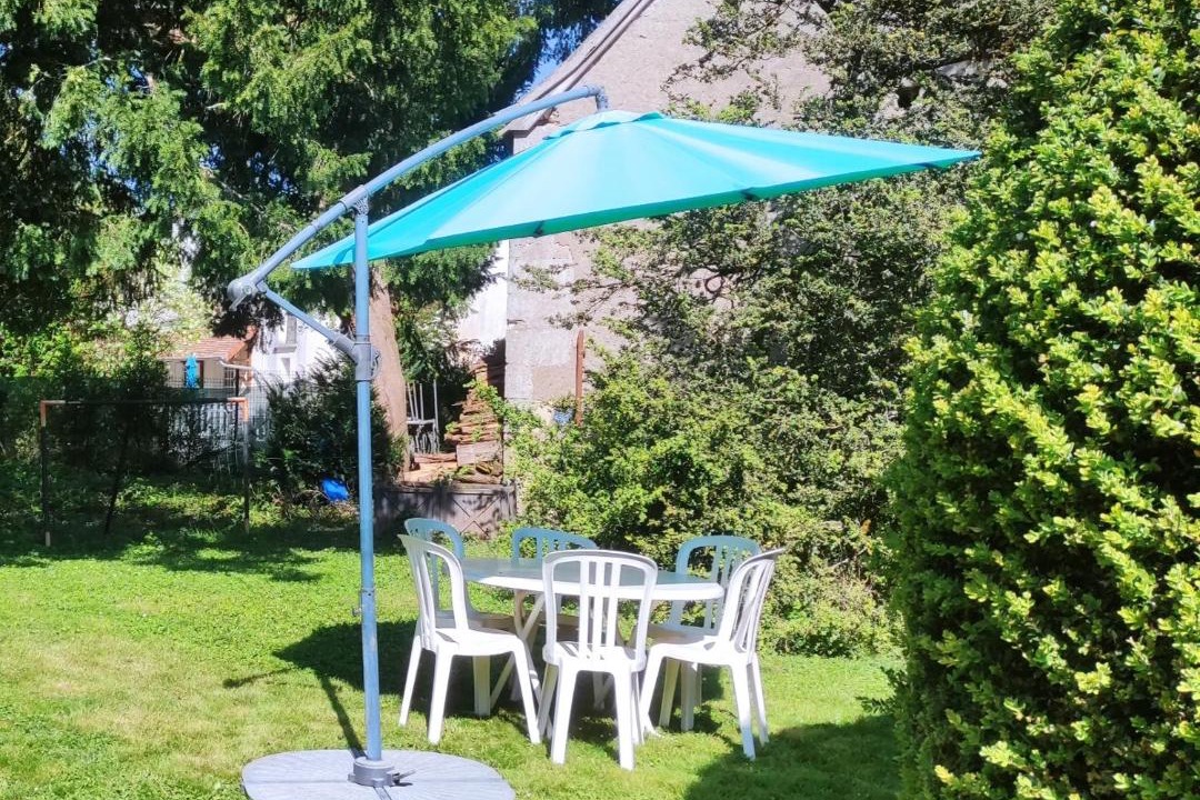 Photo of Others in Reugny