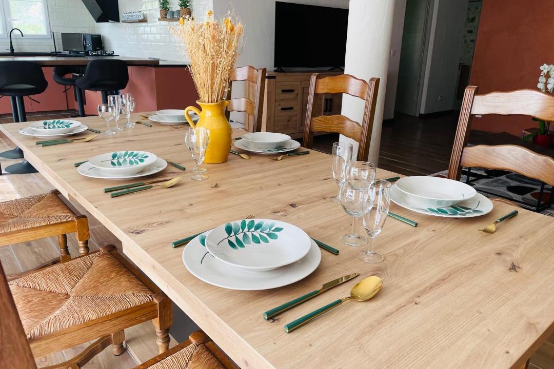 Photo of Others in Thalamy