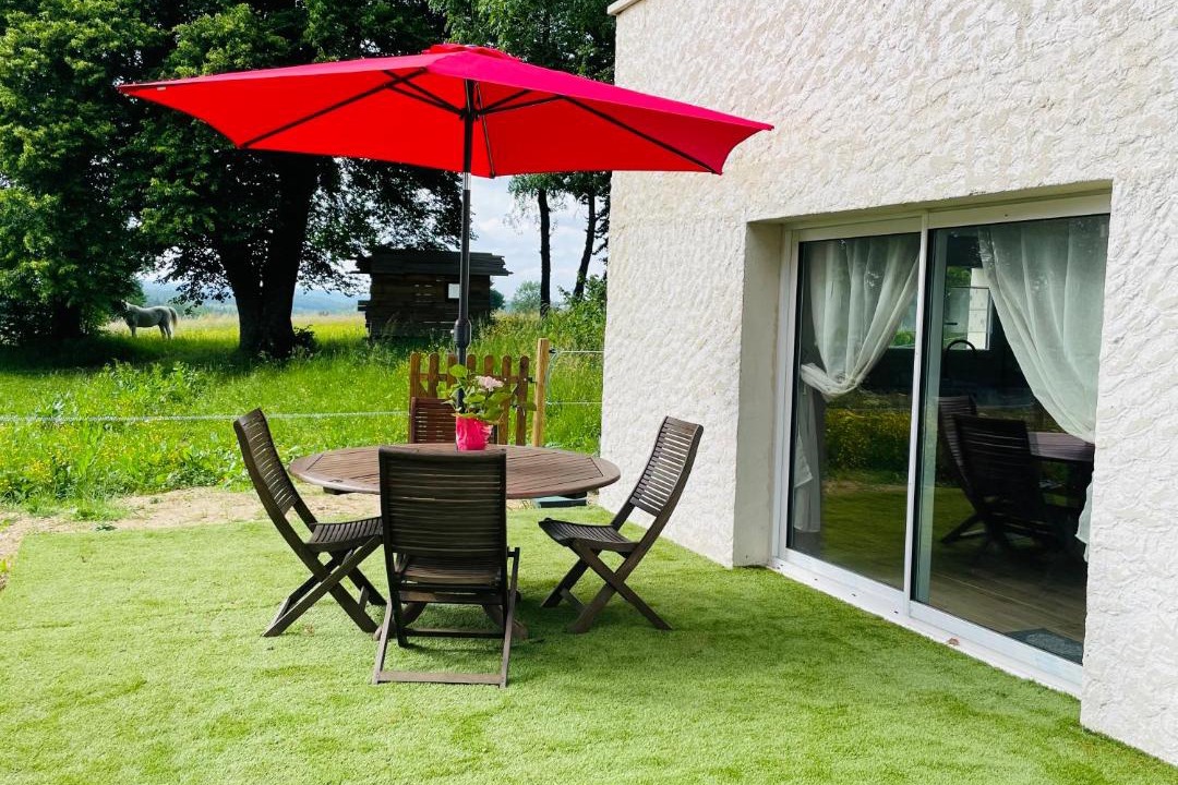 Photo of Others in Thalamy