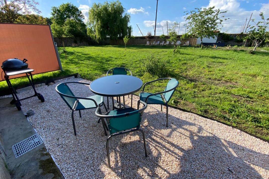 Photo of Others in Challans