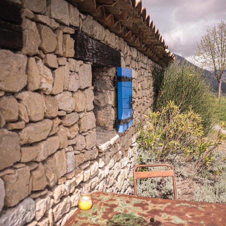 Photo of Others in Bargeme