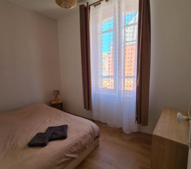 Photo of Others in Peronne