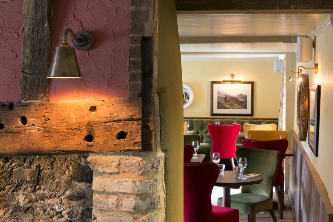 Photo of Others in Honingham