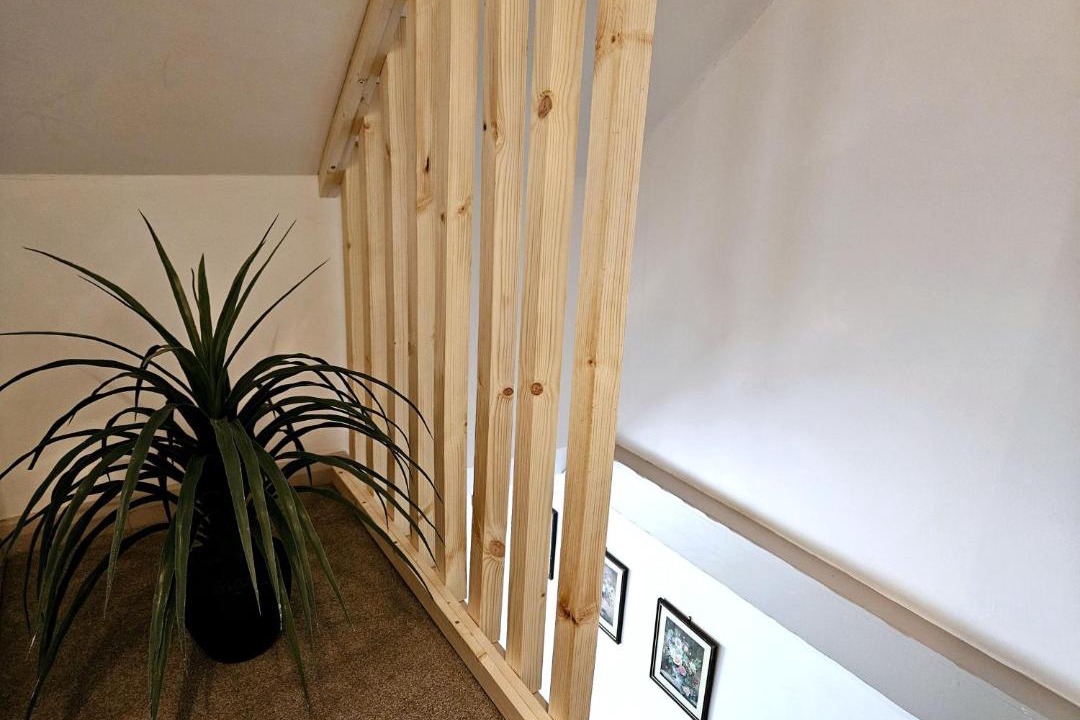 Photo of Others in Halstead