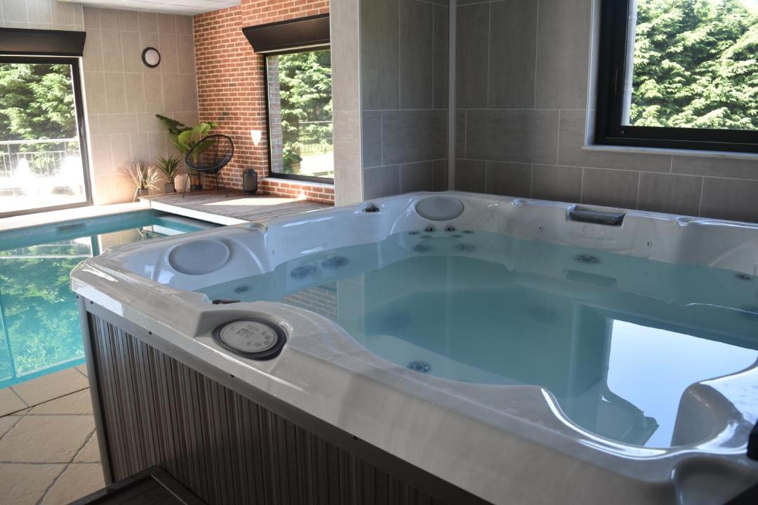 Photo of Others in Curgies