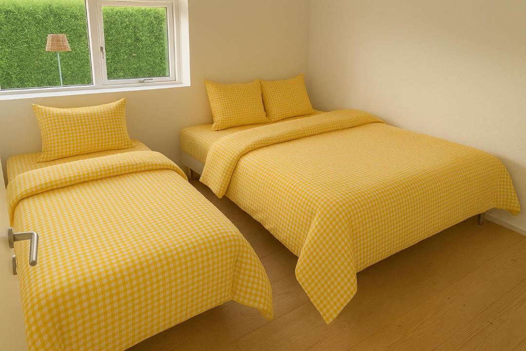 Photo of Bedroom in Hjørring