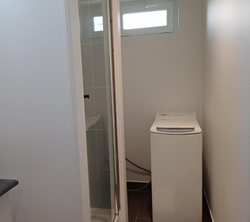 Photo of Bathroom in Moliens