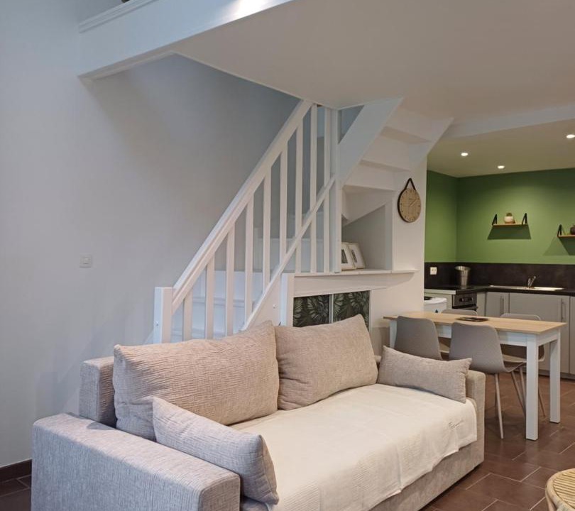 Photo of Others in Moliens