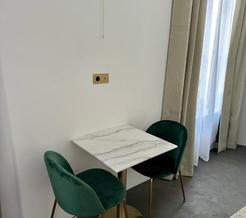 Photo of Others in Metz-Centre – Ancienne Ville