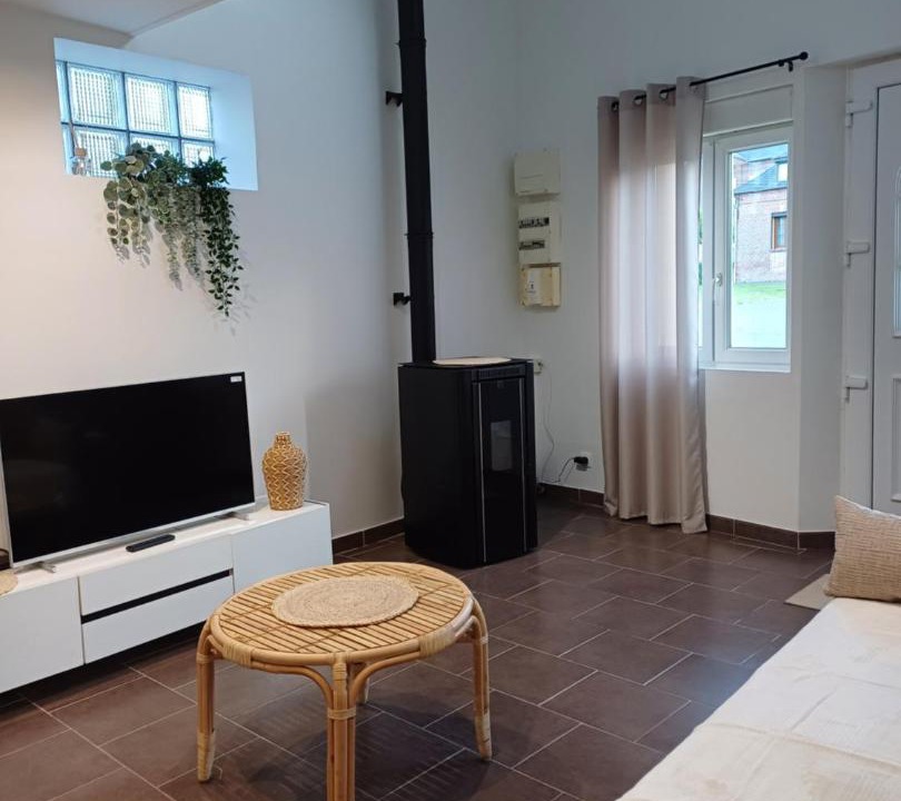 Photo of Others in Moliens