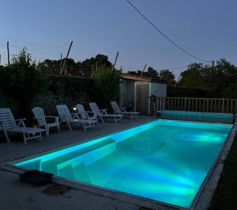 Photo of Others in Challans