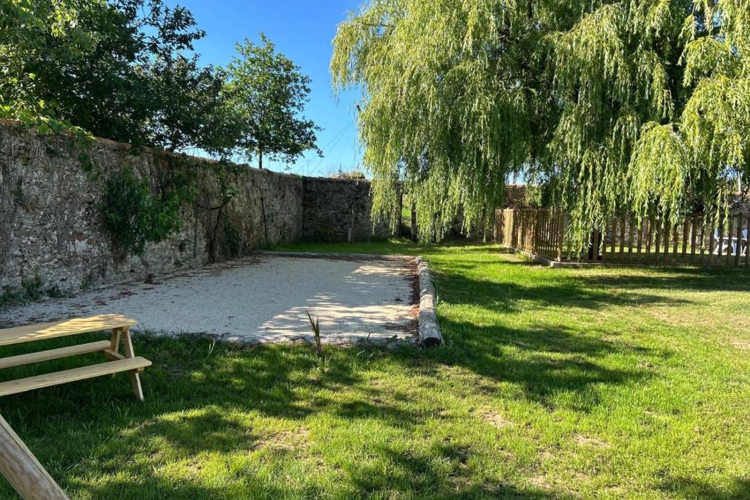 Photo of Others in Challans