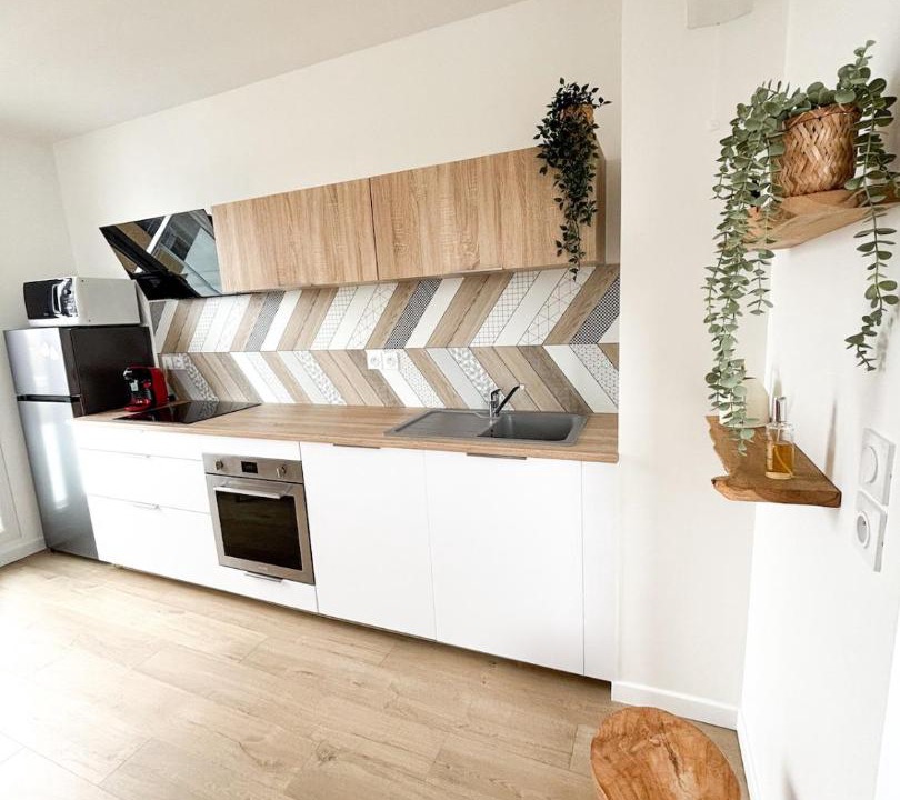 Photo of Others in Vaulx-en-Velin