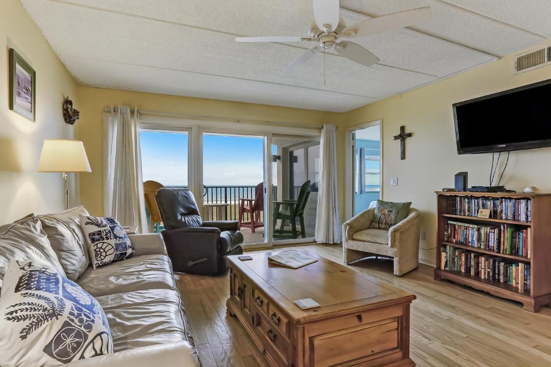 Photo of Others in Fernandina Beach