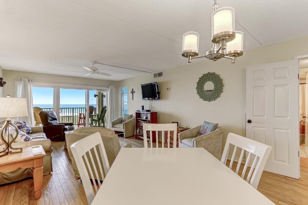 Photo of Others in Fernandina Beach