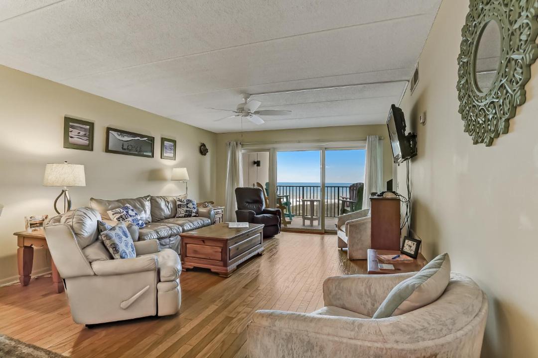 Photo of Others in Fernandina Beach