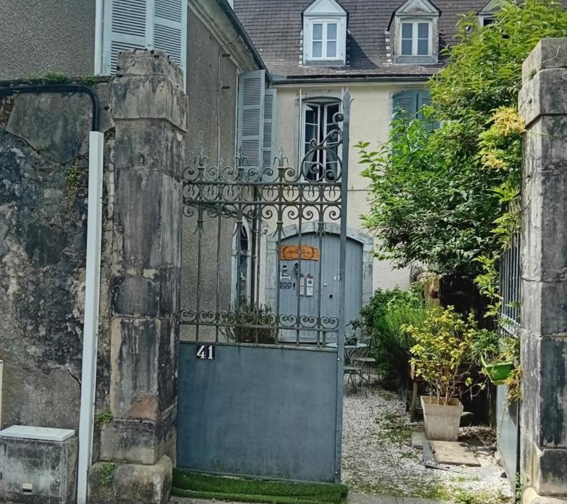 Photo of Others in Oloron-Sainte-Marie