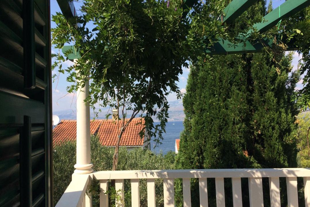 Photo of Others in Splitska