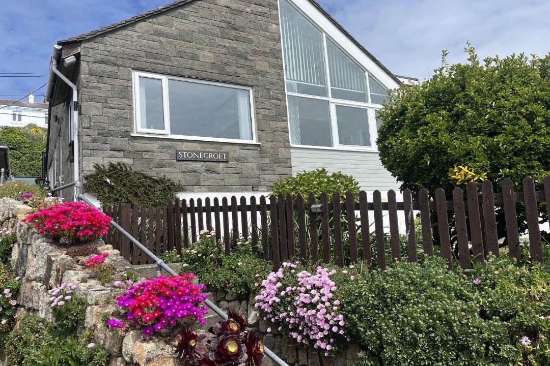 Photo of Others in Praa Sands