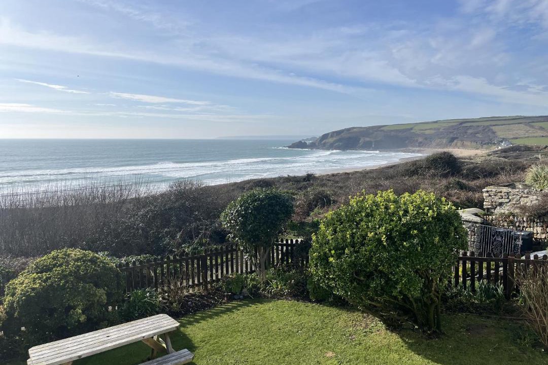 Photo of Others in Praa Sands