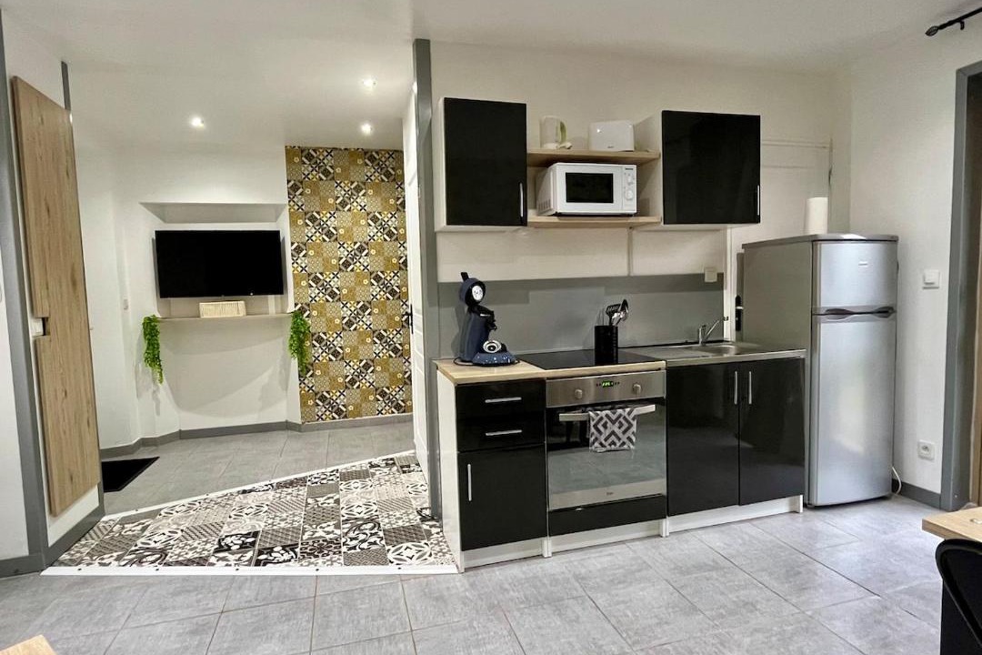 Photo of Others in Incheville