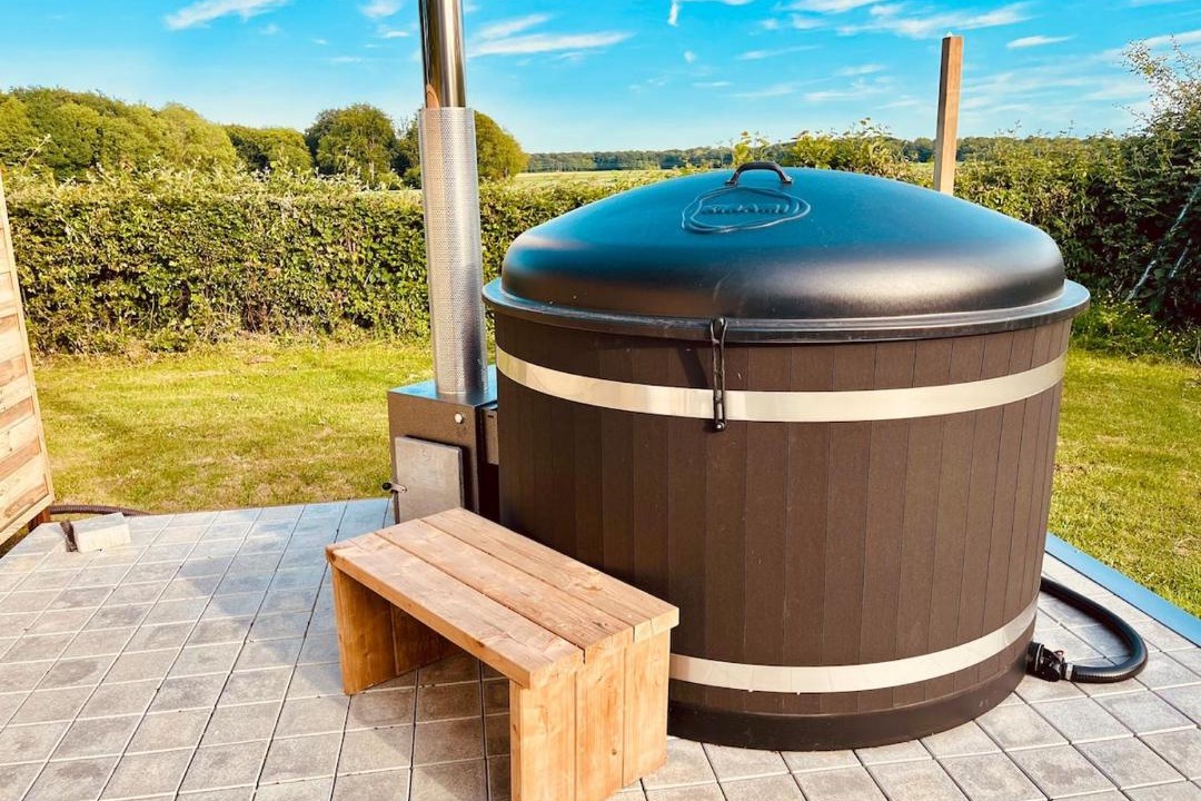 Photo of Others in Incheville