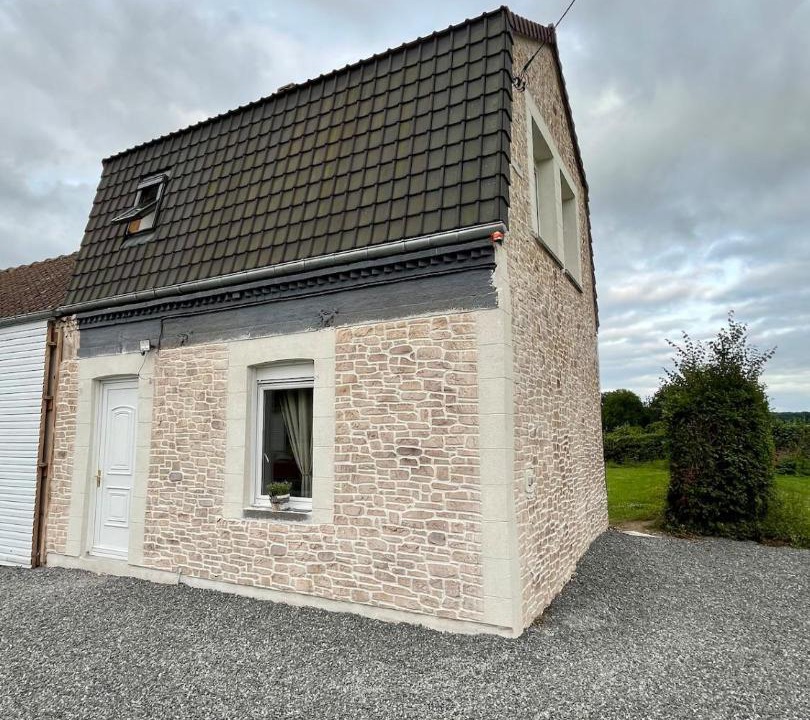 Photo of Others in Incheville