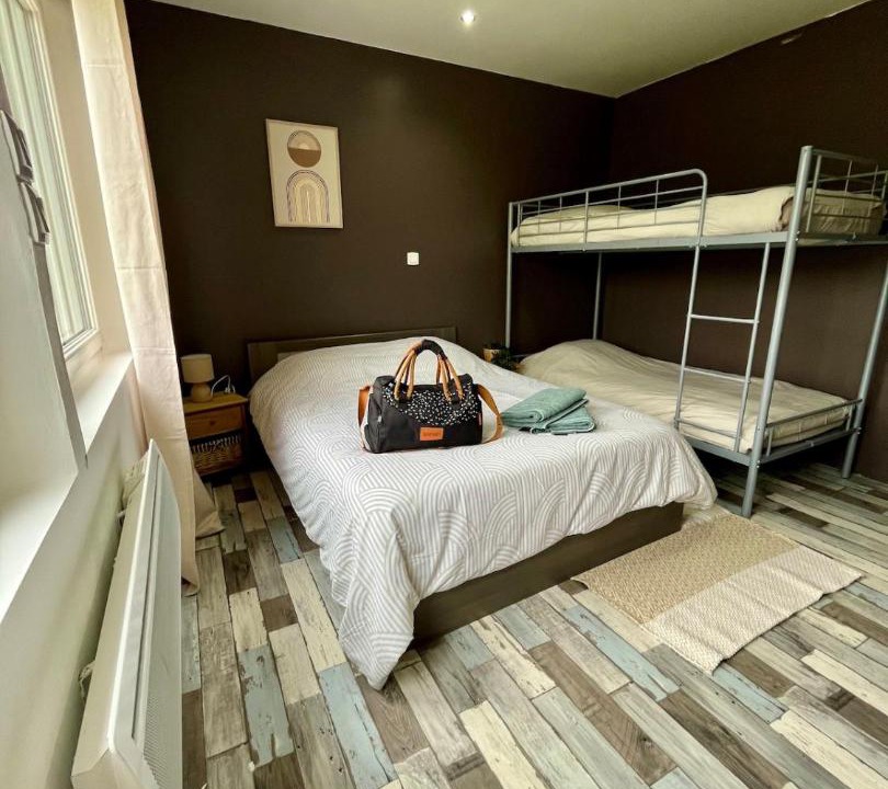 Photo of Others in Incheville