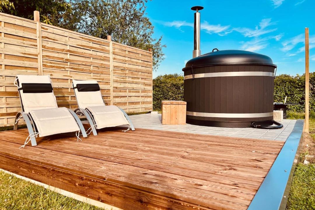 Photo of Others in Incheville