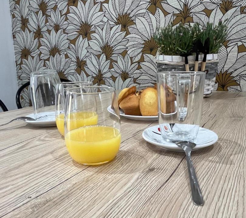 Photo of Others in Incheville