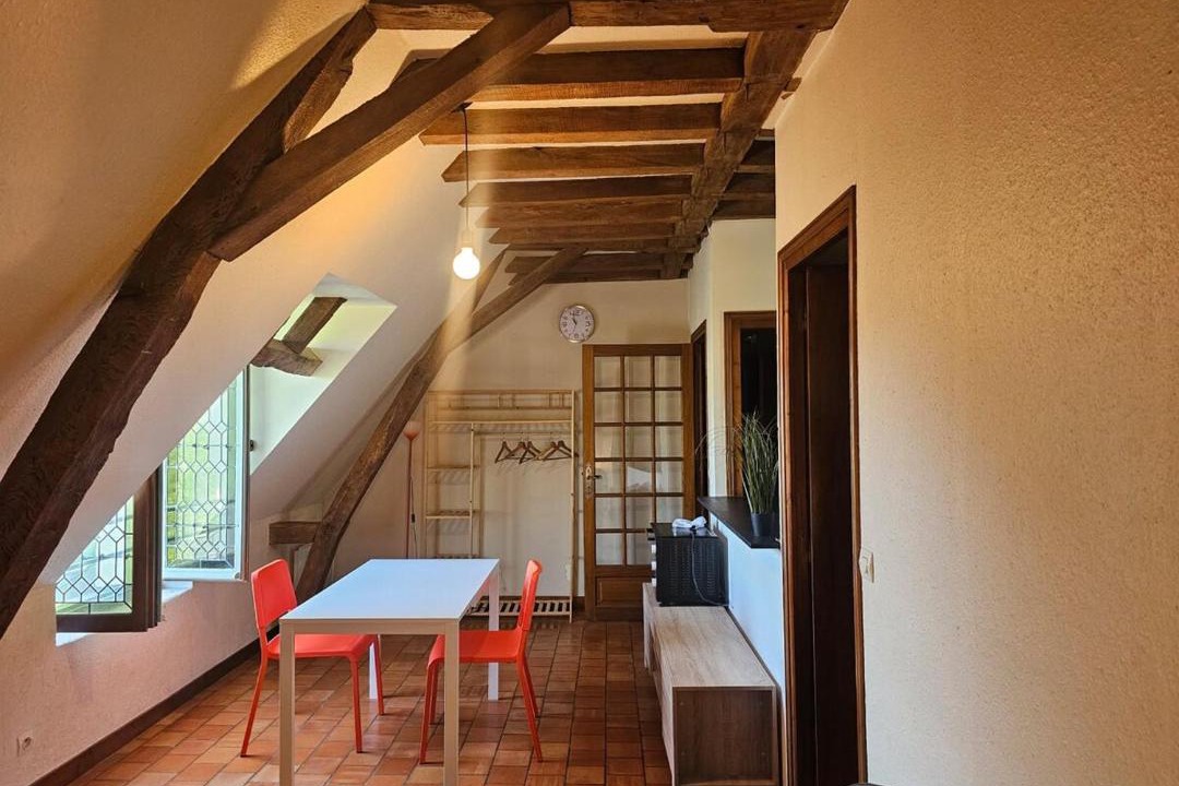 Photo of Others in Saumur