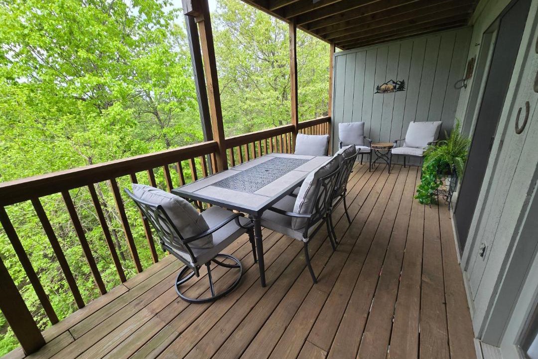Photo of Others in Notch Estates