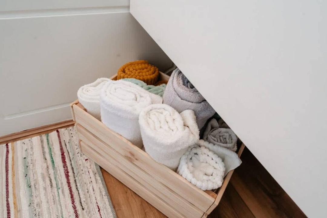 Photo of Bathroom in London Borough of Hounslow