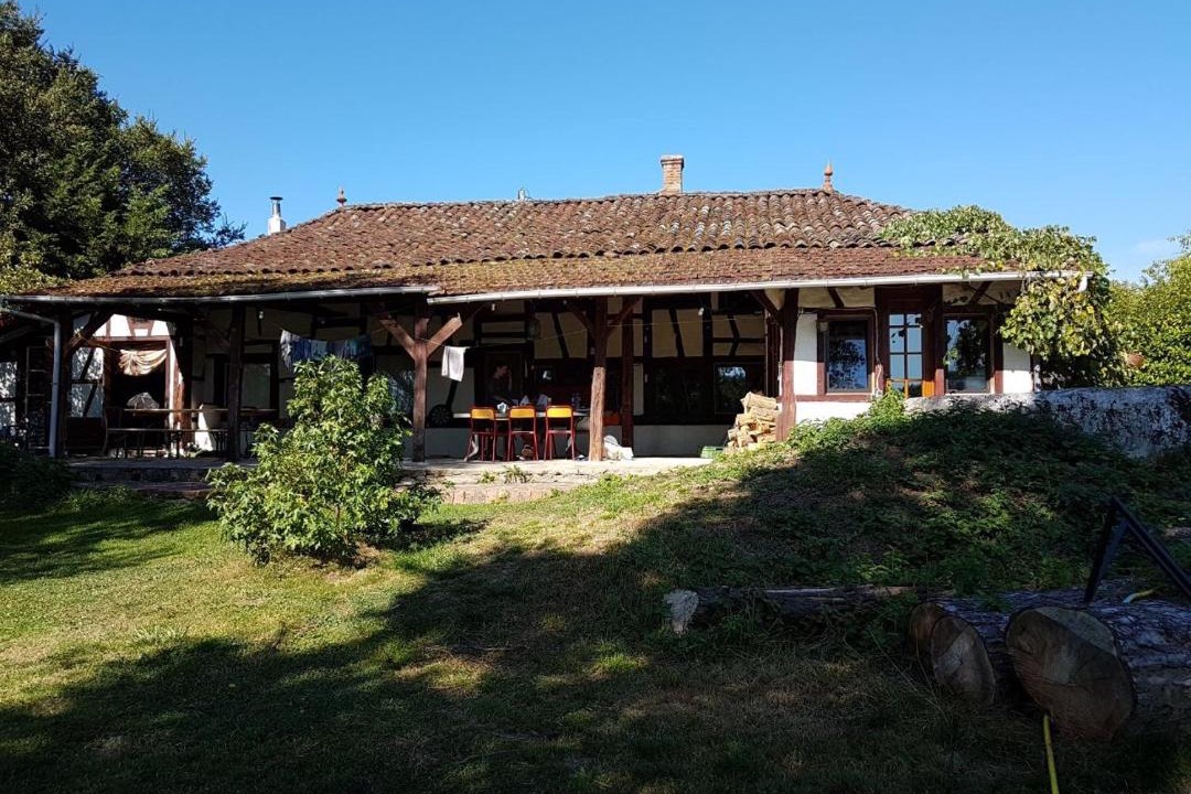 Photo of Others in Montpont-en-Bresse