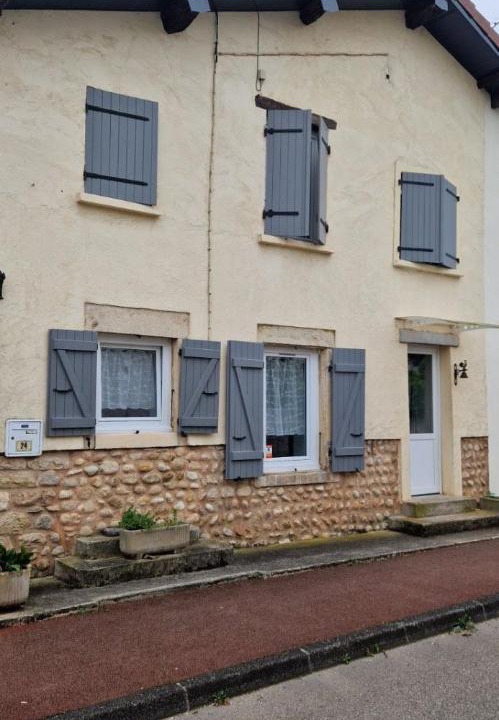 Photo of Others in Blyes