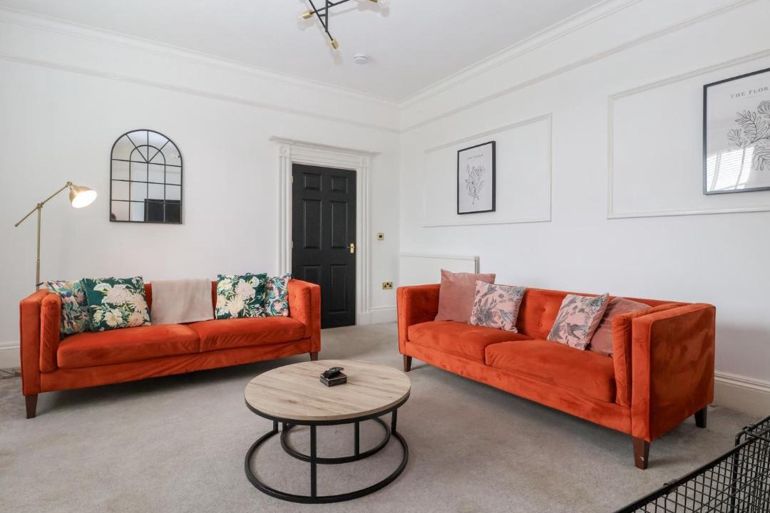 Photo of Others in Flamborough