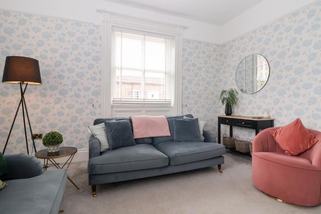 Photo of Others in Flamborough