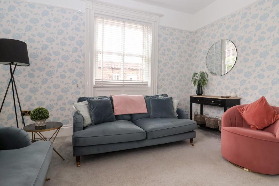 Photo of Others in Flamborough