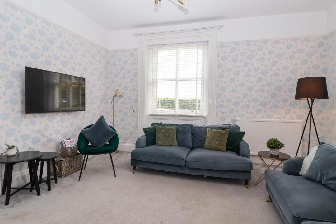 Photo of Others in Flamborough