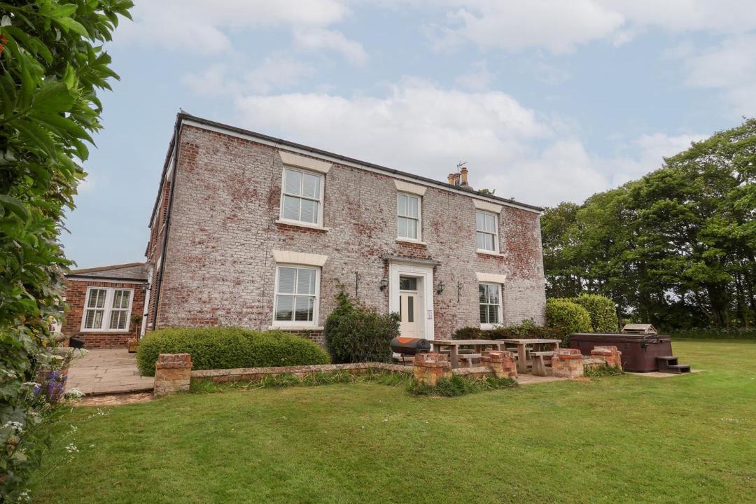 Photo of Others in Flamborough