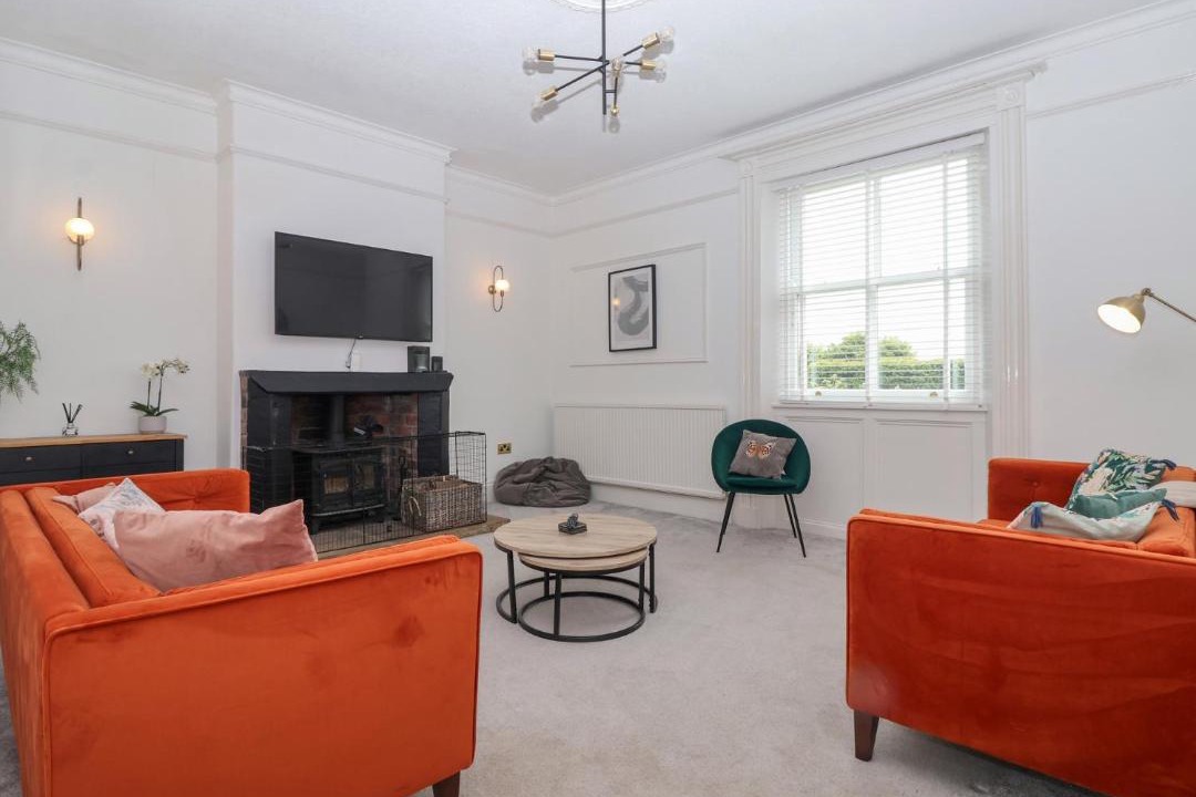 Photo of Others in Flamborough