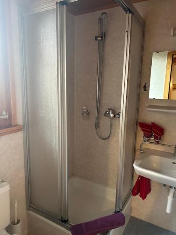 Photo of Bathroom in Blitzingen