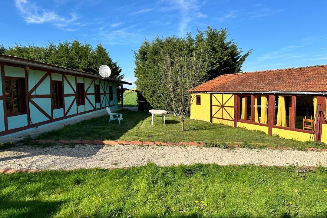 Photo of Others in Montpont-en-Bresse