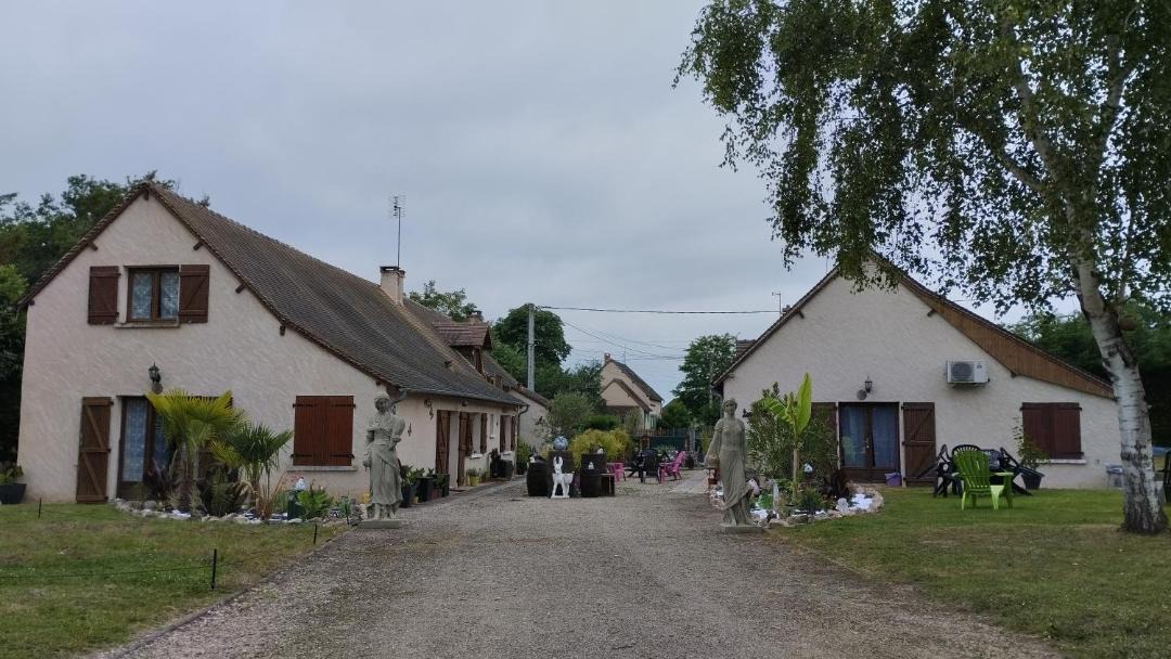 Photo of Others in Rosnay
