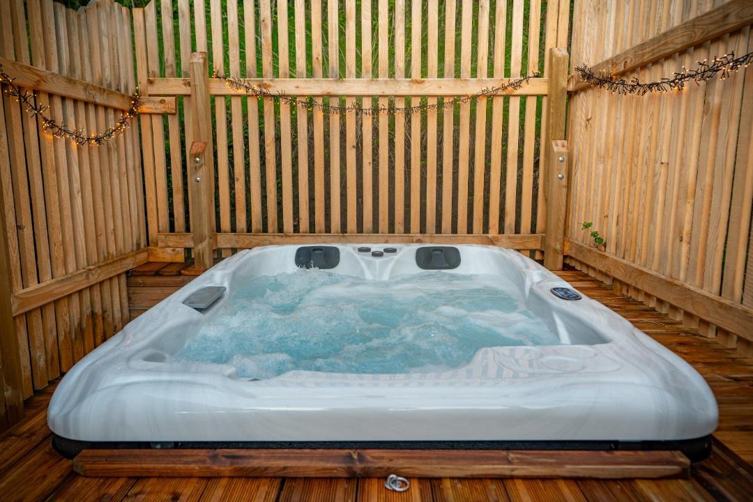 Photo of Others in Chorges